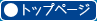 TCNEs[Xgbvy[W