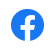 リサイクル・ワンピース公式facebook