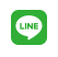 リサイクル・ワンピース公式LINE