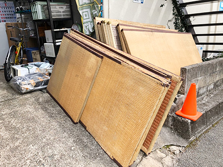 家具・木材