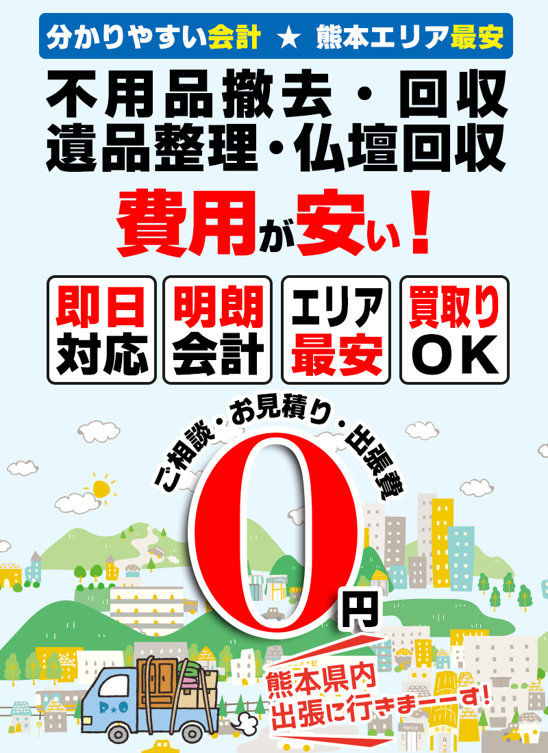 リサイクルワンピース
