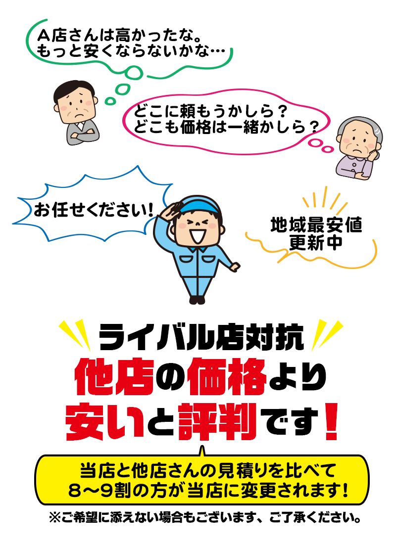 リサイクルワンピース