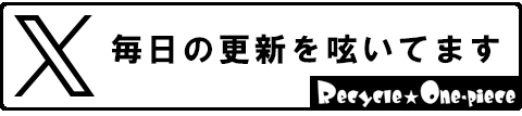 リサイクルワンピースTwitter(X)はこちら